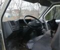 Белый Рено Трафик, объемом двигателя 2.5 л и пробегом 340 тыс. км за 1200 $, фото 1 на Automoto.ua