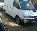 Білий Рено Трафік, об'ємом двигуна 2.07 л та пробігом 353 тис. км за 1200 $, фото 6 на Automoto.ua