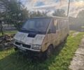 Білий Рено Трафік, об'ємом двигуна 0 л та пробігом 245 тис. км за 900 $, фото 1 на Automoto.ua