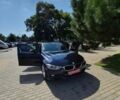Белый Рено Трафик, объемом двигателя 2.5 л и пробегом 343 тыс. км за 2999 $, фото 27 на Automoto.ua