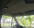 Білий Рено Трафік, об'ємом двигуна 2.5 л та пробігом 350 тис. км за 1800 $, фото 5 на Automoto.ua