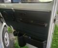 Білий Рено Трафік, об'ємом двигуна 2.5 л та пробігом 350 тис. км за 1800 $, фото 13 на Automoto.ua