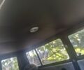 Білий Рено Трафік, об'ємом двигуна 2.5 л та пробігом 350 тис. км за 1800 $, фото 15 на Automoto.ua