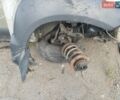 Белый Рено Трафик, объемом двигателя 2.5 л и пробегом 343 тыс. км за 2999 $, фото 24 на Automoto.ua