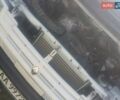 Белый Рено Трафик, объемом двигателя 1.9 л и пробегом 370 тыс. км за 2700 $, фото 8 на Automoto.ua