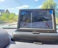 Білий Рено Трафік, об'ємом двигуна 2.5 л та пробігом 343 тис. км за 2999 $, фото 15 на Automoto.ua