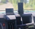 Білий Рено Трафік, об'ємом двигуна 2.5 л та пробігом 343 тис. км за 2999 $, фото 16 на Automoto.ua