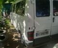 Білий Рено Трафік, об'ємом двигуна 2.5 л та пробігом 350 тис. км за 1800 $, фото 9 на Automoto.ua