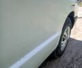 Білий Рено Трафік, об'ємом двигуна 2.5 л та пробігом 343 тис. км за 2999 $, фото 32 на Automoto.ua