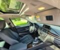 Белый Рено Трафик, объемом двигателя 2.5 л и пробегом 343 тыс. км за 2999 $, фото 32 на Automoto.ua