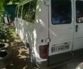 Білий Рено Трафік, об'ємом двигуна 2.5 л та пробігом 350 тис. км за 1300 $, фото 9 на Automoto.ua