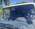 Білий Рено Трафік, об'ємом двигуна 2.5 л та пробігом 343 тис. км за 2999 $, фото 8 на Automoto.ua