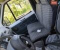 Белый Рено Трафик, объемом двигателя 2 л и пробегом 350 тыс. км за 1900 $, фото 2 на Automoto.ua