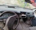 Белый Рено Трафик, объемом двигателя 1.9 л и пробегом 260 тыс. км за 1850 $, фото 6 на Automoto.ua