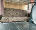 Белый Рено Трафик, объемом двигателя 1.9 л и пробегом 260 тыс. км за 1850 $, фото 2 на Automoto.ua