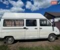 Белый Рено Трафик, объемом двигателя 2.5 л и пробегом 4 тыс. км за 2800 $, фото 1 на Automoto.ua
