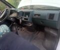 Білий Рено Трафік, об'ємом двигуна 2.5 л та пробігом 160 тис. км за 2499 $, фото 5 на Automoto.ua