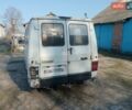 Белый Рено Трафик, объемом двигателя 1.9 л и пробегом 320 тыс. км за 1000 $, фото 2 на Automoto.ua