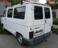 Білий Рено Трафік, об'ємом двигуна 1.9 л та пробігом 248 тис. км за 950 $, фото 2 на Automoto.ua
