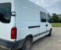 Белый Рено Трафик, объемом двигателя 0 л и пробегом 379 тыс. км за 2950 $, фото 1 на Automoto.ua