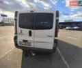 Белый Рено Трафик, объемом двигателя 1.87 л и пробегом 400 тыс. км за 3999 $, фото 3 на Automoto.ua