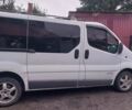 Белый Рено Трафик, объемом двигателя 1.87 л и пробегом 400 тыс. км за 5600 $, фото 6 на Automoto.ua