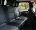 Белый Рено Трафик, объемом двигателя 1.9 л и пробегом 280 тыс. км за 6000 $, фото 14 на Automoto.ua