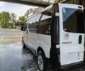 Білий Рено Трафік, об'ємом двигуна 1.9 л та пробігом 490 тис. км за 5900 $, фото 3 на Automoto.ua