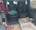 Белый Рено Трафик, объемом двигателя 1.87 л и пробегом 400 тыс. км за 5600 $, фото 7 на Automoto.ua
