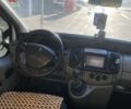 Белый Рено Трафик, объемом двигателя 1.9 л и пробегом 300 тыс. км за 5200 $, фото 6 на Automoto.ua