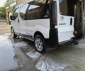 Білий Рено Трафік, об'ємом двигуна 1.9 л та пробігом 490 тис. км за 5900 $, фото 1 на Automoto.ua