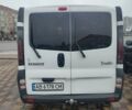 Білий Рено Трафік, об'ємом двигуна 1.87 л та пробігом 299 тис. км за 5800 $, фото 5 на Automoto.ua