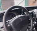 Белый Рено Трафик, объемом двигателя 1.87 л и пробегом 400 тыс. км за 5600 $, фото 9 на Automoto.ua