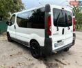Белый Рено Трафик, объемом двигателя 1.9 л и пробегом 280 тыс. км за 6000 $, фото 2 на Automoto.ua