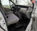 Белый Рено Трафик, объемом двигателя 1.9 л и пробегом 330 тыс. км за 4850 $, фото 10 на Automoto.ua