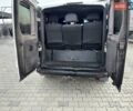 Білий Рено Трафік, об'ємом двигуна 1.9 л та пробігом 480 тис. км за 5900 $, фото 2 на Automoto.ua