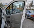 Белый Рено Трафик, объемом двигателя 1.9 л и пробегом 355 тыс. км за 5200 $, фото 10 на Automoto.ua