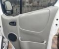 Білий Рено Трафік, об'ємом двигуна 1.87 л та пробігом 299 тис. км за 5800 $, фото 16 на Automoto.ua
