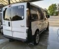 Белый Рено Трафик, объемом двигателя 1.9 л и пробегом 490 тыс. км за 5900 $, фото 4 на Automoto.ua