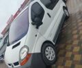 Білий Рено Трафік, об'ємом двигуна 1.87 л та пробігом 299 тис. км за 5800 $, фото 10 на Automoto.ua