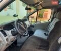 Білий Рено Трафік, об'ємом двигуна 1.9 л та пробігом 92 тис. км за 6200 $, фото 4 на Automoto.ua