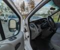 Белый Рено Трафик, объемом двигателя 1.9 л и пробегом 355 тыс. км за 5200 $, фото 9 на Automoto.ua