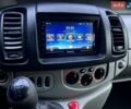 Белый Рено Трафик, объемом двигателя 1.9 л и пробегом 280 тыс. км за 6000 $, фото 10 на Automoto.ua
