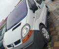 Білий Рено Трафік, об'ємом двигуна 1.87 л та пробігом 299 тис. км за 5800 $, фото 1 на Automoto.ua