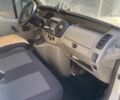 Белый Рено Трафик, объемом двигателя 1.9 л и пробегом 300 тыс. км за 5200 $, фото 7 на Automoto.ua