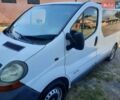 Білий Рено Трафік, об'ємом двигуна 1.9 л та пробігом 92 тис. км за 6200 $, фото 2 на Automoto.ua