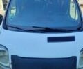 Білий Рено Трафік, об'ємом двигуна 1.9 л та пробігом 92 тис. км за 6200 $, фото 1 на Automoto.ua