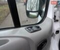 Белый Рено Трафик, объемом двигателя 1.9 л и пробегом 330 тыс. км за 4850 $, фото 16 на Automoto.ua