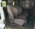 Білий Рено Трафік, об'ємом двигуна 1.9 л та пробігом 490 тис. км за 5900 $, фото 10 на Automoto.ua