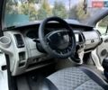 Белый Рено Трафик, объемом двигателя 1.9 л и пробегом 280 тыс. км за 6000 $, фото 7 на Automoto.ua